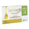 Leviaclis Pediatric Enema, 30 g
