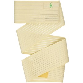 FR-2120 Elastic Wraps for Knee and Calf