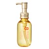 Eight Zateraso Balancing Serum & Smooth Repair Serum Oil (Osmanthus