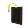 Command 17047 Picture Hooks Set of 1 Size L 2.2