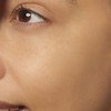 Mii Cosmetics Skin Secret Cream Tint SPF25, Seamlessly 03
