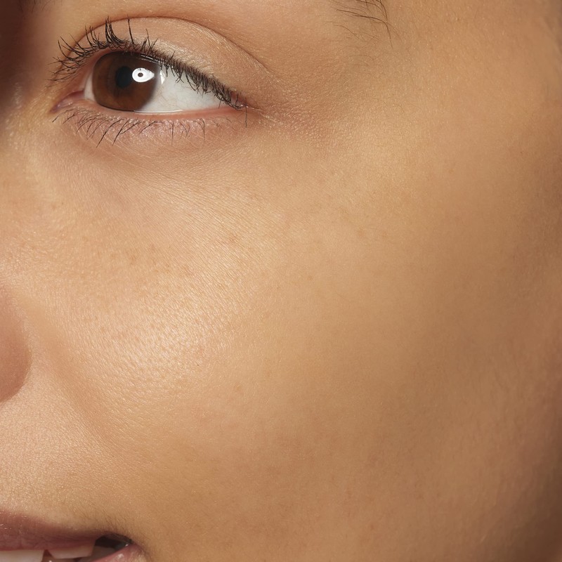 Mii Cosmetics Skin Secret Cream Tint SPF25, Seamlessly 03