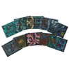 Dungeons & Dragons Ravenloft: The Horrors Within - Pack di