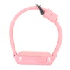 S16 Multi Function Kids Smart Watch IPS HD Color Touch