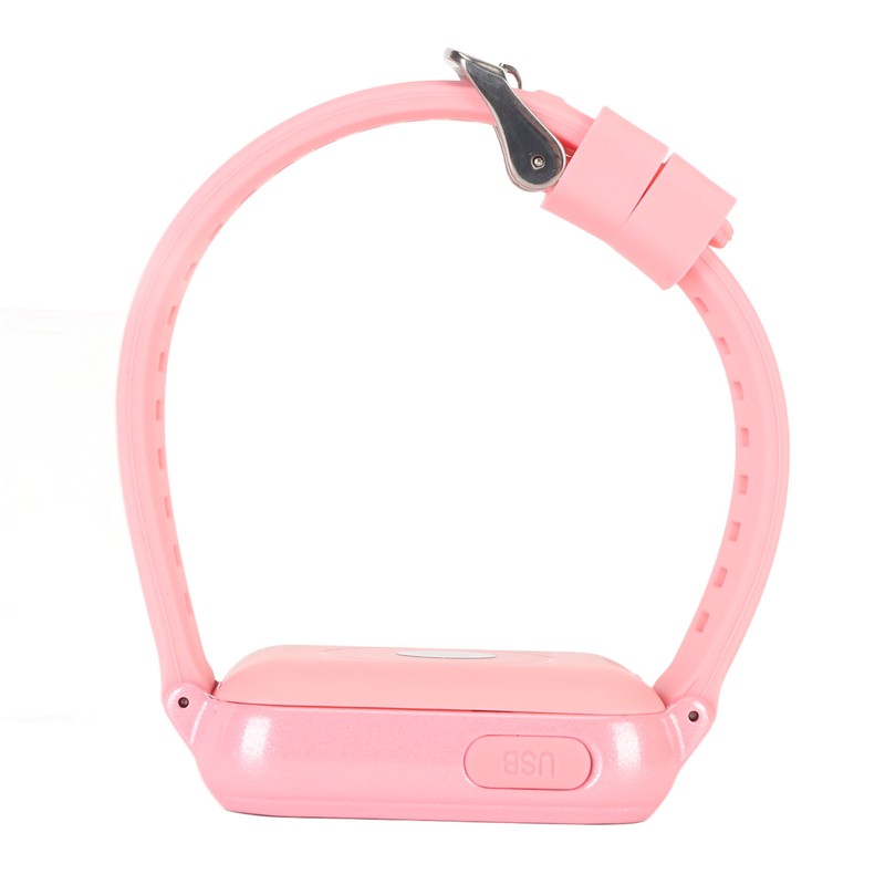 S16 Multi Function Kids Smart Watch IPS HD Color Touch