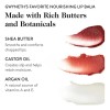 Goop Beauty Clean Nourishing Balm Trio