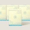 Yeonglong [4 month supply] Yeongrong Premium Colostrum 2000 [IgG 33%