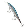 TSURINOYA 115SP Suspended Seabass Lure Magnum Plus Lip Size 115mm