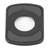 Macro Lens Magnetic HD Coating Anti Scratch Lightweight 2‑2.5CM Focusing
