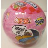LOL Surprise Love MINI SWEETS Doll 8 Surprises Pez Reeses