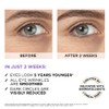 L'Oreal Revitalift Filler Eye Serum 20ml