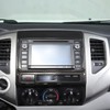 ABS Central Navigation Screen Panel Frame,Center Console GPS Screen Panel