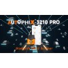 AUTOPHIX 3210Pro OBD2 Scanner Code Reader 4 System Car Diagnostic
