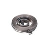 QUARKZMAN 59 x 10 x 1.2 mm Flat Coil Spring