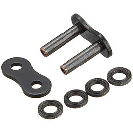 RK Caulking Joint BL530R-XW CLF Black Scale (BL) BL530RX-W