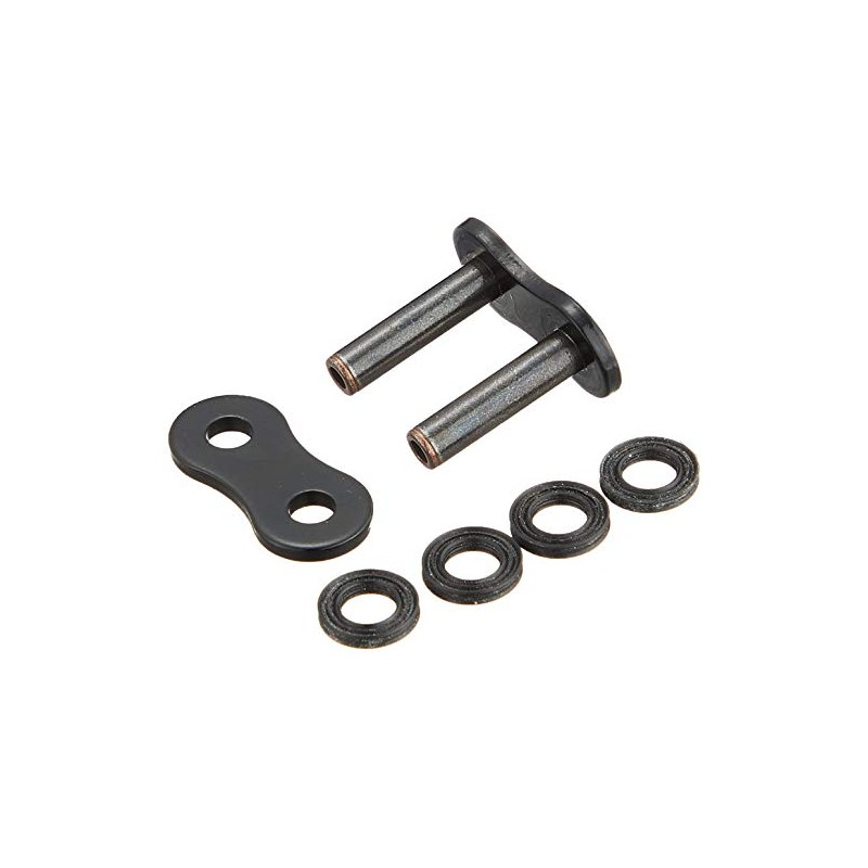 RK Caulking Joint BL530R-XW CLF Black Scale (BL) BL530RX-W