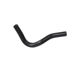 Cooling Hose Pipe For FORD Transit Mk5 (2000-2006) 1C1O8N039AA, 4611836, YC1Q8N039AB - AUTORCE
