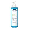 Isispharma Teen Derm Gel Sensitive 250ml
