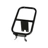 Rear Luggage Rack Long Support Bracket for Simson S50, S51,