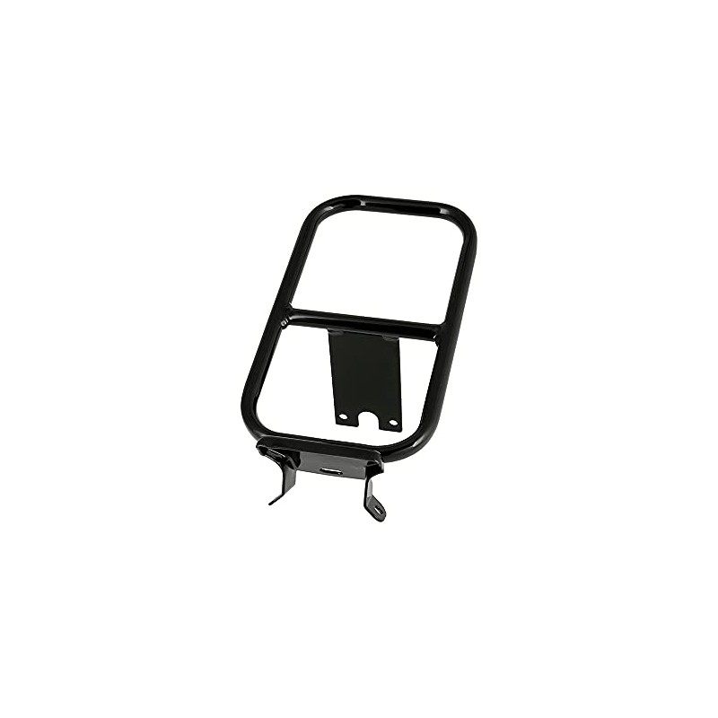 Rear Luggage Rack Long Support Bracket for Simson S50, S51,
