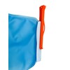 Hydration Bladder 2 Litres | Hydration for Trail Running, Running,
