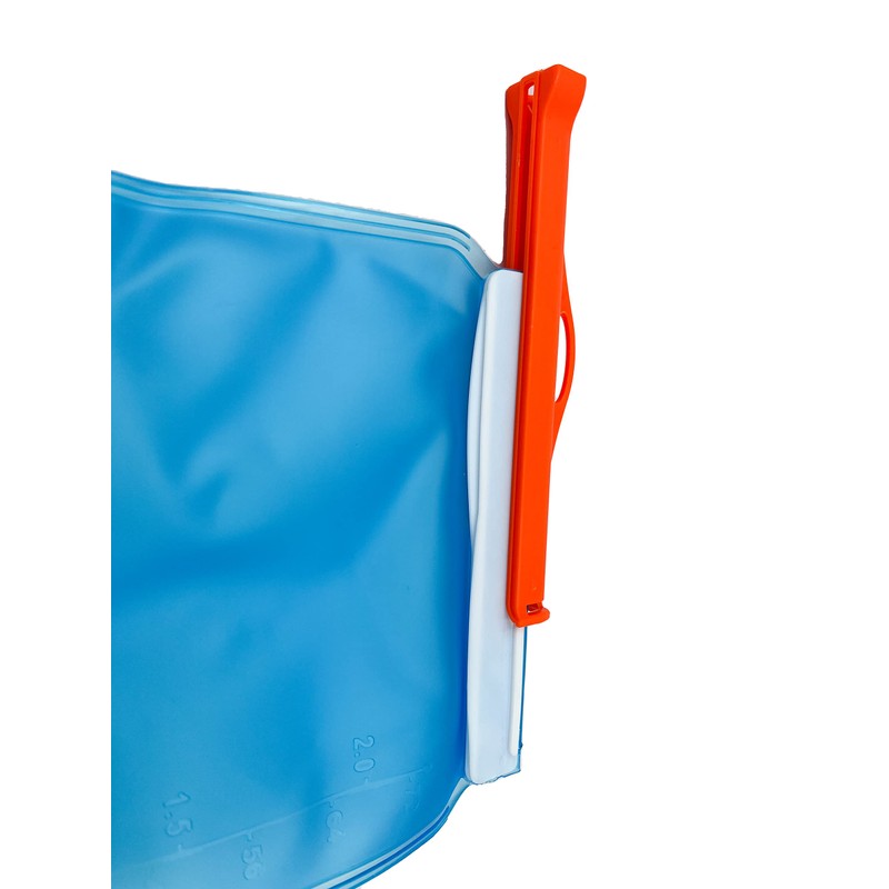 Hydration Bladder 2 Litres | Hydration for Trail Running, Running,