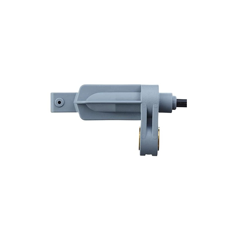 HELLA 6PU 009 106-891 Sensor, wheel speed - 12V -