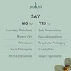 Sukin Blemish Control Pore Perfecting Toner 125ml