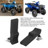 2pcs Rubber Front Storage Latch Fit for Sportsman 450 570