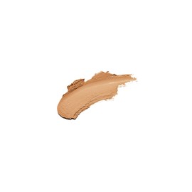 Eye of Horus Ritual Skin Foundation Stick 10g, Dark