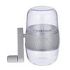Nut Chopper Manual Nut Grinder Hand Crank For All Nuts