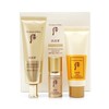 The Whoo Gongjinhyang Jinhaeyoon Ringkle Sunscreen Planning Y / 더 후 공진향 진해윤 링클 선크림 기획 Y