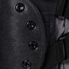 Knee and Elbow Protector Set Outdoor Sports Cycling Knee Elbow