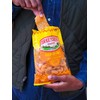 Turkey Creek - America’s Best Fried Pork Skins, offers a