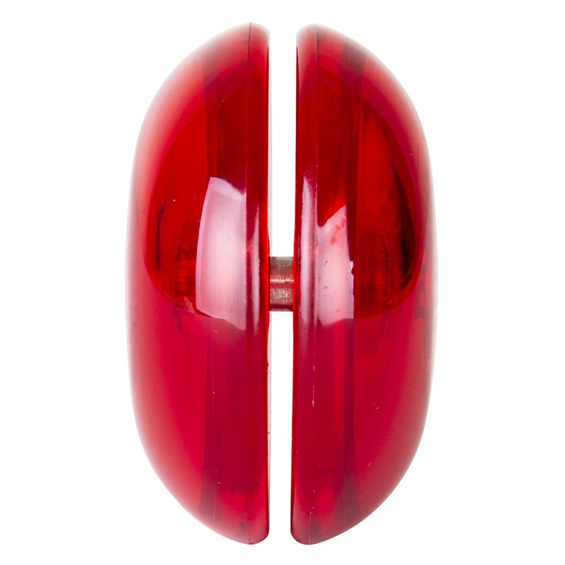 Duncan Toys Imperial Yo-Yo, Beginner Yo-Yo with String, Steel Axle