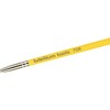 Bdellium Tools Professional Makeup Brush - Travel 708 Bent Eyeliner