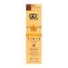 GD3 Tinte en Crema Permanente 8.4 Rubio Claro Cobrizo 100Ml