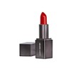 LAURA MERCIER Laura Mercier Rouge Essential Silky Cream Lipstick 28