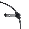 Frankberg ABS Sensor Rear Axle Left Right for Galaxy S-Max