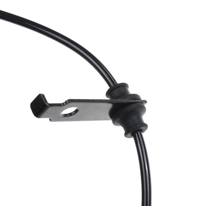Frankberg ABS Sensor Rear Axle Left Right for Galaxy S-Max