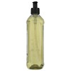 A LA MAISON Oat Milk Body Wash 25.36 Fl Oz,