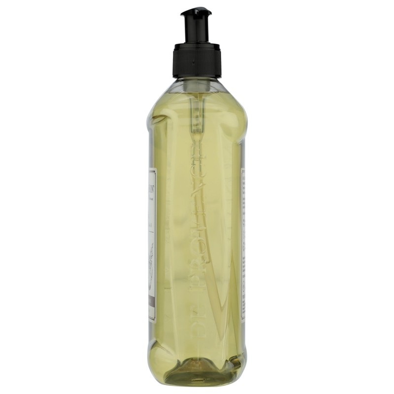 A LA MAISON Oat Milk Body Wash 25.36 Fl Oz,