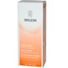 Weleda - Cold Cream For Dry And Very-Dry Skin -
