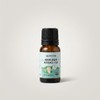 Vitamin Village 비타민마을 베이비 초임계 비타민K2 + D3 10ml 1개 5개월분 / 비타민마을 베이비 초임계 비타민K2 + D3 10ml 1개 5개월분