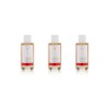 Dr.Hauschka Dr. Hauschka Sage Purifying Bath Essence 3.4oz 3 packs, 3 pieces / Dr. Hauschka 닥터하우쉬카 세이지 퓨리파잉 배쓰 에센스 3.4oz 3팩, 3개