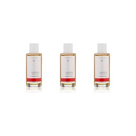 Dr.Hauschka Dr. Hauschka Sage Purifying Bath Essence 3.4oz 3 packs, 3 pieces / Dr. Hauschka 닥터하우쉬카 세이지 퓨리파잉 배쓰 에센스 3.4oz 3팩, 3개