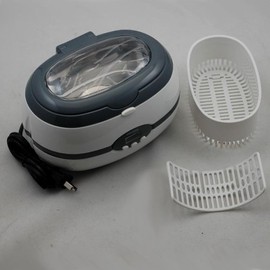 YBW Ultrasonic Cleaners - Tattoo Clean Supplies