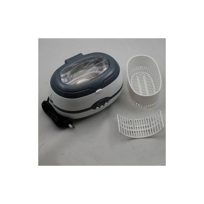 YBW Ultrasonic Cleaners - Tattoo Clean Supplies