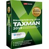 Lexware Taxman 2019