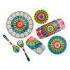 French Bull Melamine Platter - Melamine Dinnerware - Plate, Dish,